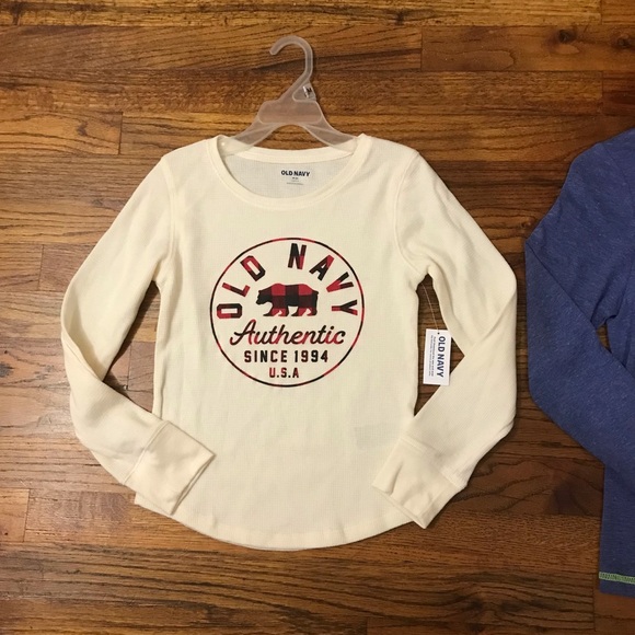 Girls Hooded Hoodie Sweaters Blouse Tops Shirts Jacket Pullover Daisy Flowers - Picture 13 of 16